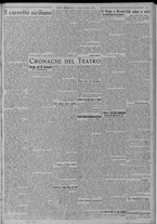 giornale/TO00185815/1923/n.69, 5 ed/003